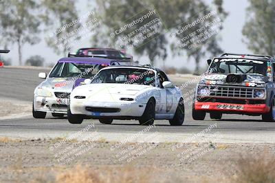media/Sep-28-2024-24 Hours of Lemons (Sat) [[a8d5ec1683]]/145pm (Off Ramp Exit)/